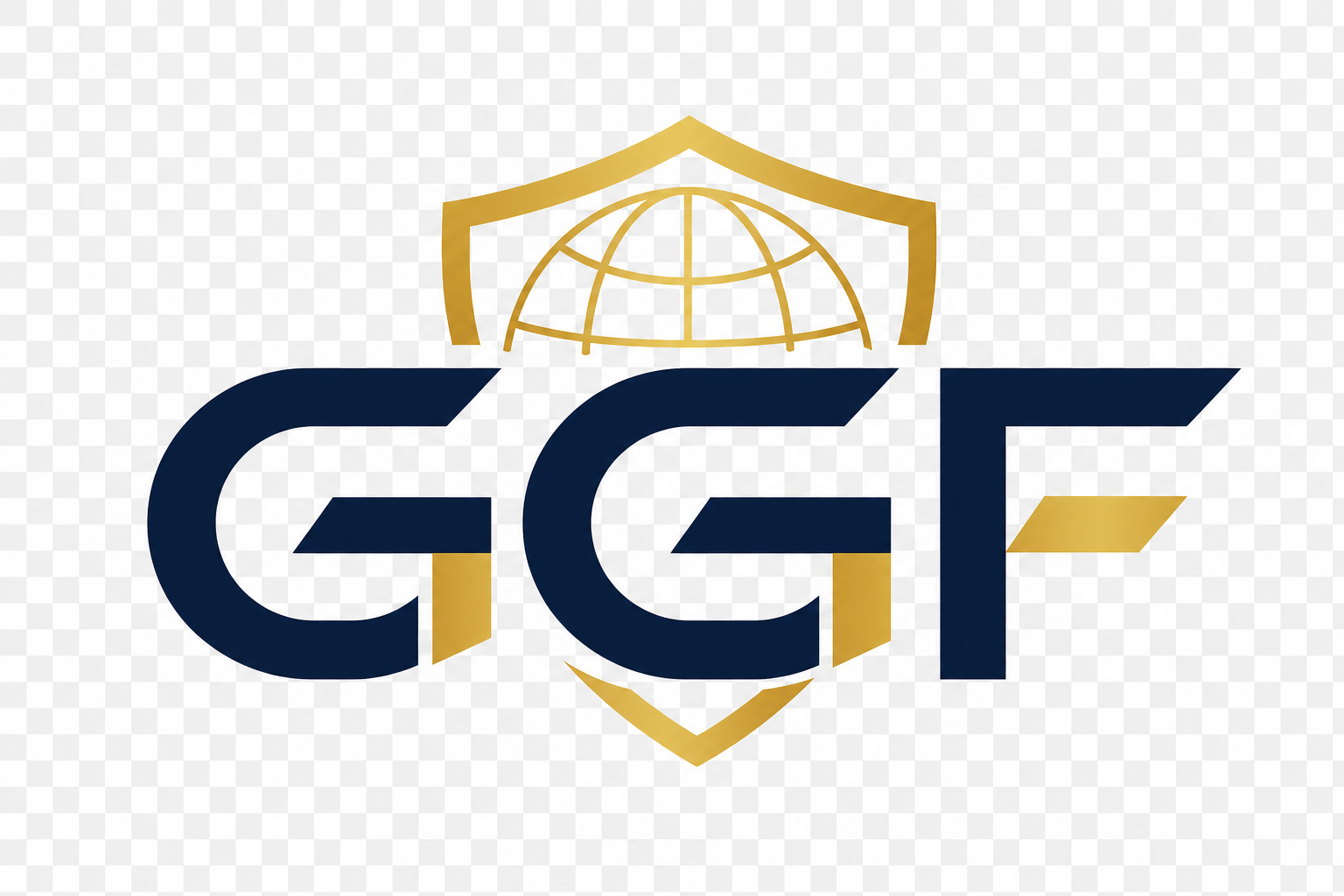 GGF